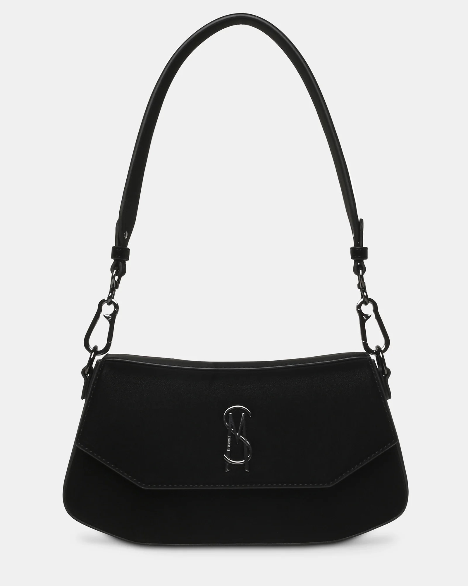 All New Arrivals